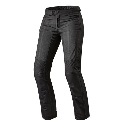 Pantaloni Airwave 2 Donna