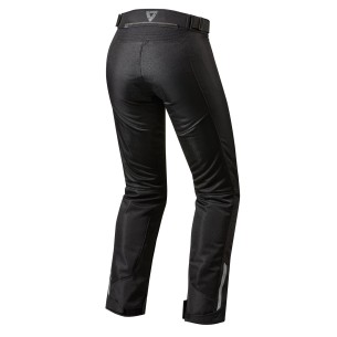 Pantaloni Airwave 2 Donna 2