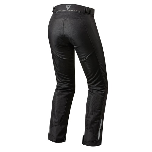 Pantaloni Airwave 2 Donna