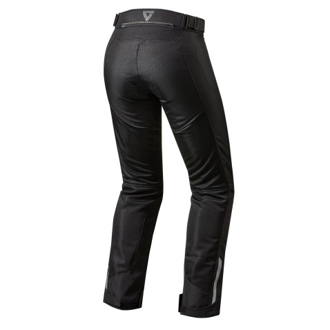 Pantaloni Airwave 2 Donna
