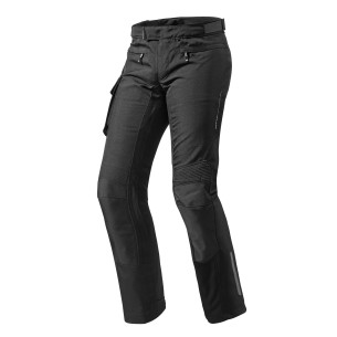 Pantalone Enterprise 2