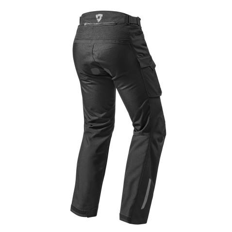 Pantalone Enterprise 2