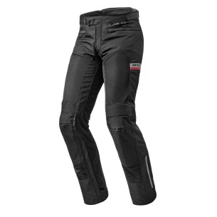 Pantaloni Tornado 2