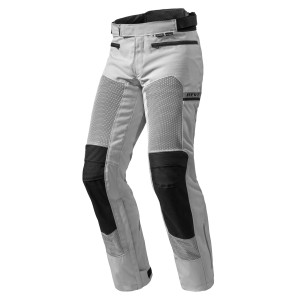 Pantaloni Tornado 2 2