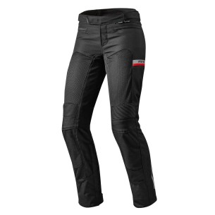 Pantaloni Tornado 2 Donna