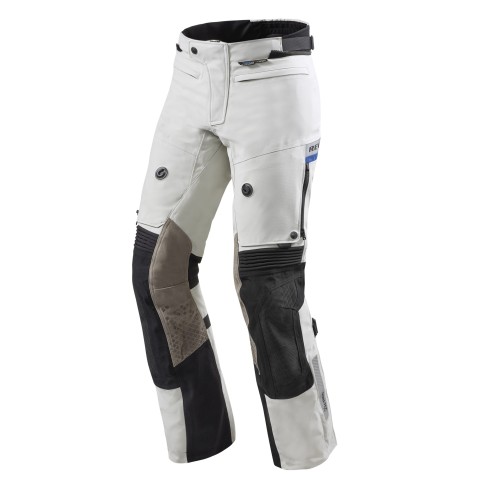 Pantaloni Dominator 2 GTX
