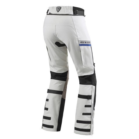 Pantaloni Dominator 2 GTX