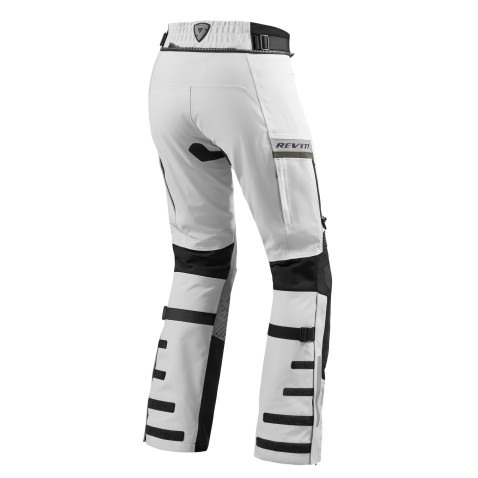 Pantaloni Dominator 2 GTX