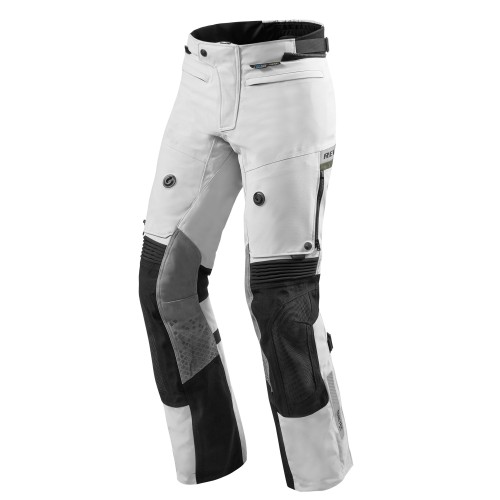 Pantaloni Dominator 2 GTX