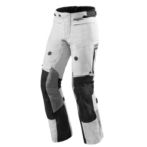 Pantaloni Dominator 2 GTX