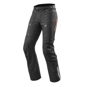 Pantaloni Horizon 2 2