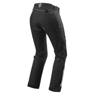Pantaloni Horizon 2 Donna 2