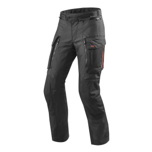 Pantaloni Sand 3 2