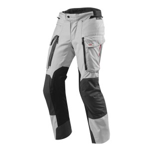 Pantaloni Sand 3