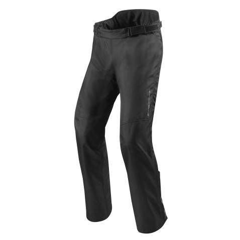 Pantaloni Varenne