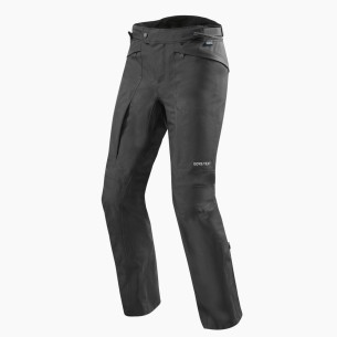 Pantaloni Globe GTX 2