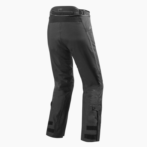 Pantaloni Globe GTX