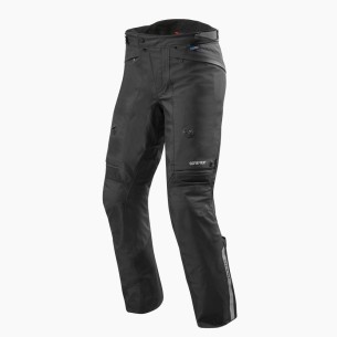 Pantaloni Poseidon 2 GTX 2