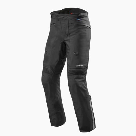 Pantaloni Poseidon 2 GTX Pantaloni Poseidon 2 GTX
