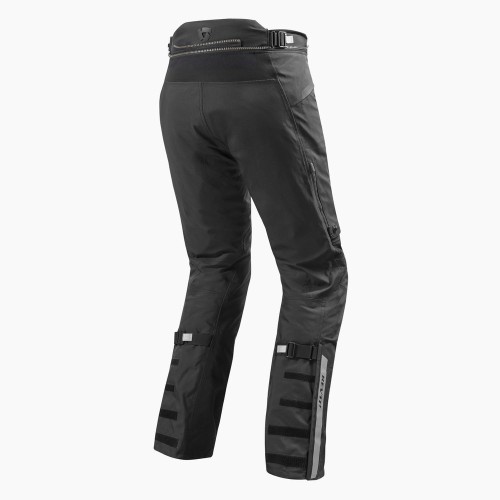 Pantaloni Poseidon 2 GTX