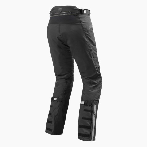 Pantaloni Poseidon 2 GTX Pantaloni Poseidon 2 GTX