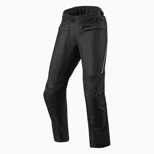 Pantaloni Factor 4