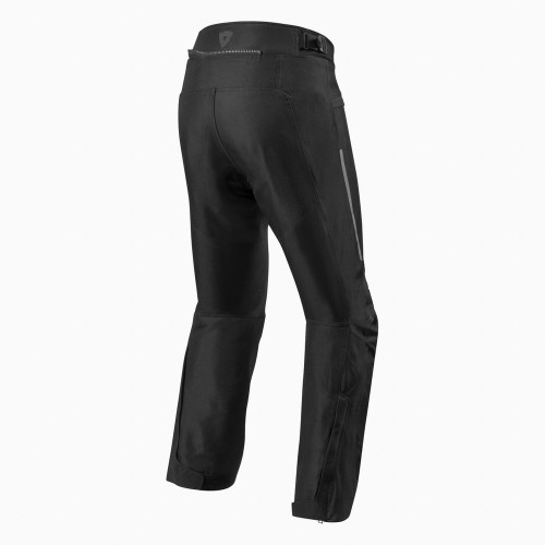 Pantaloni Factor 4