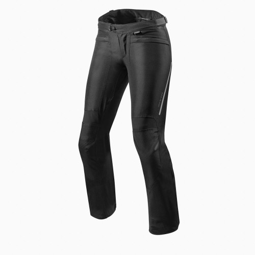 Pantaloni Factor 4 Ladies