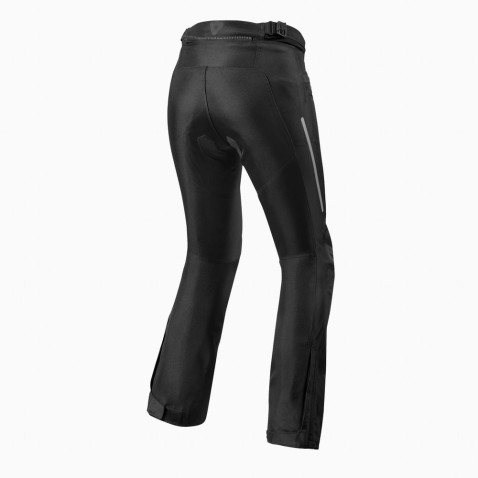Pantaloni Factor 4 Ladies Pantaloni Factor 4 Ladies