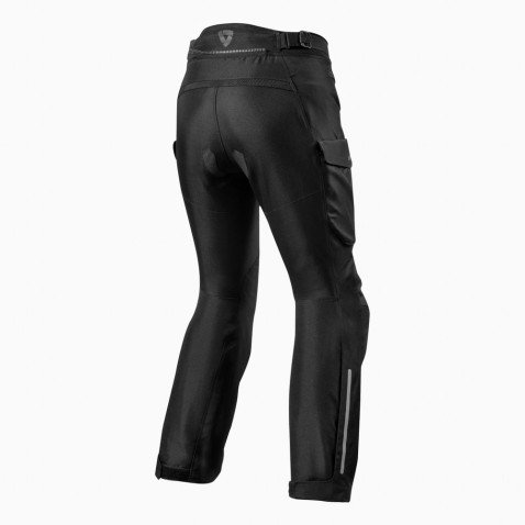 Pantaloni Outback 3 ladies Pantaloni Outback 3 ladies