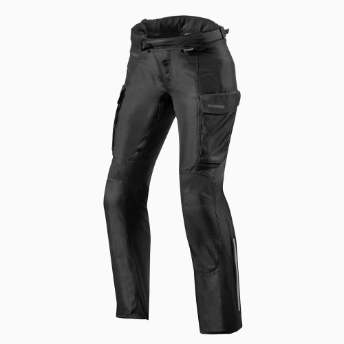 Pantaloni Outback 3 ladies