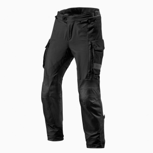 Pantaloni OffTrack 2