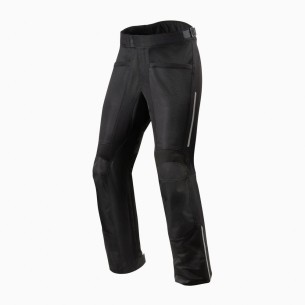 Pantaloni Airwave 3