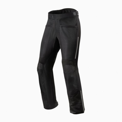 Pantaloni Airwave 3 Pantaloni Airwave 3