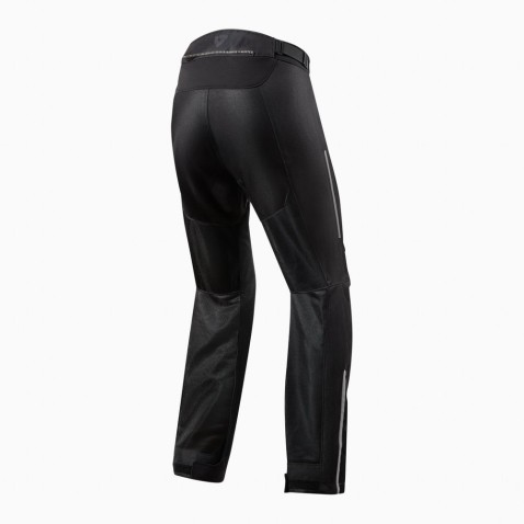 Pantaloni Airwave 3 Pantaloni Airwave 3