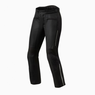 Pantaloni Airwave 3 Ladies 2