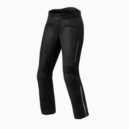 Pantaloni Airwave 3 Ladies