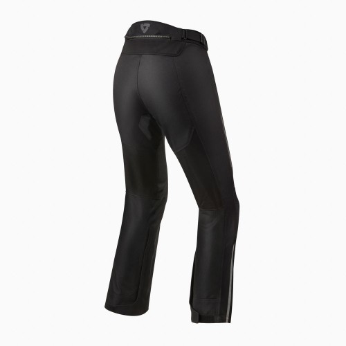Pantaloni Airwave 3 Ladies