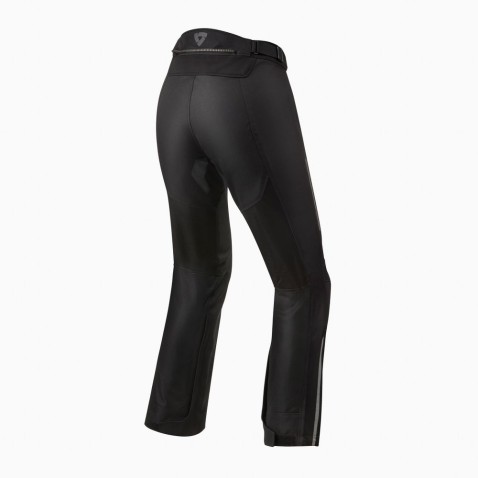Pantaloni Airwave 3 Ladies