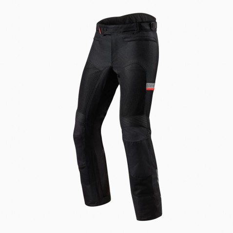 Pantaloni Tornado 3 Pantaloni Tornado 3