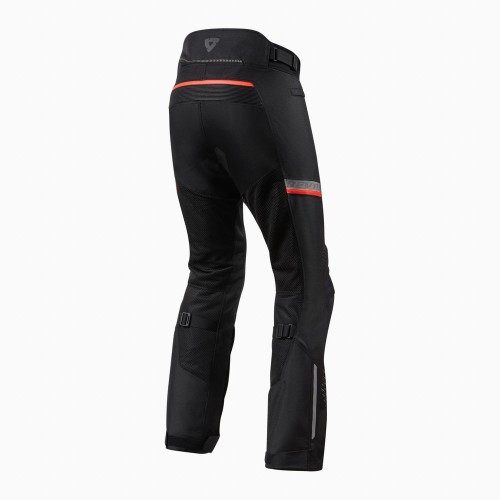 Pantaloni Tornado 3