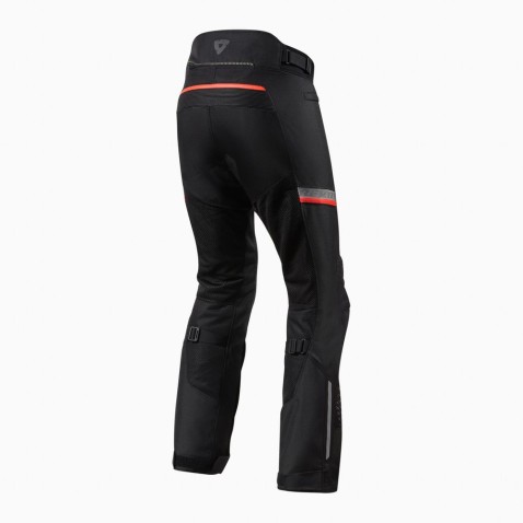 Pantaloni Tornado 3 Pantaloni Tornado 3