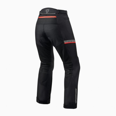 Pantaloni Moto Rev'it Tornado 3 Donna