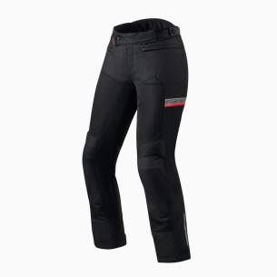Pantaloni Moto Rev'it Tornado 3 Donna 2