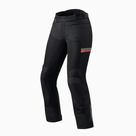 Pantaloni Moto Rev'it Tornado 3 Donna