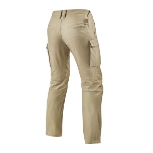 Pantaloni Cargo SF 2