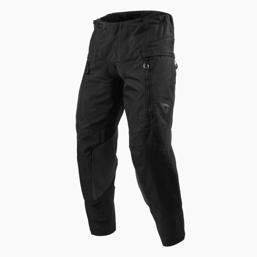 Pantaloni Moto Rev'it Peninsula