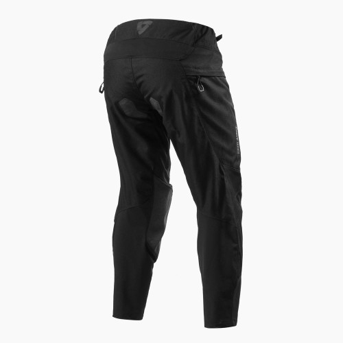 Pantaloni Moto Rev'it Peninsula