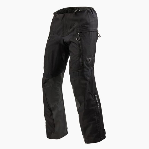 Pantaloni Continent Pantaloni Continent