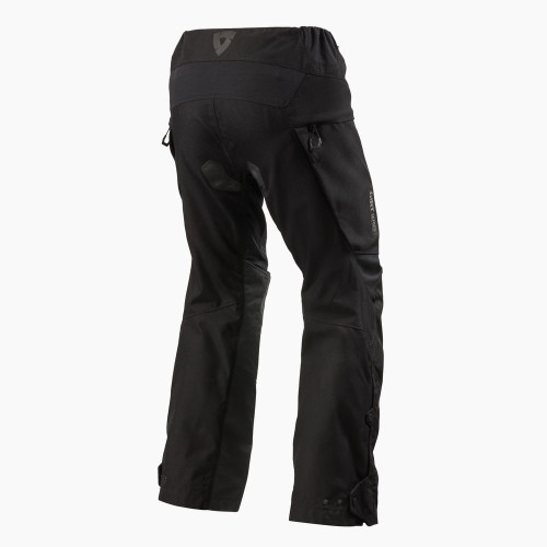 Pantaloni Continent